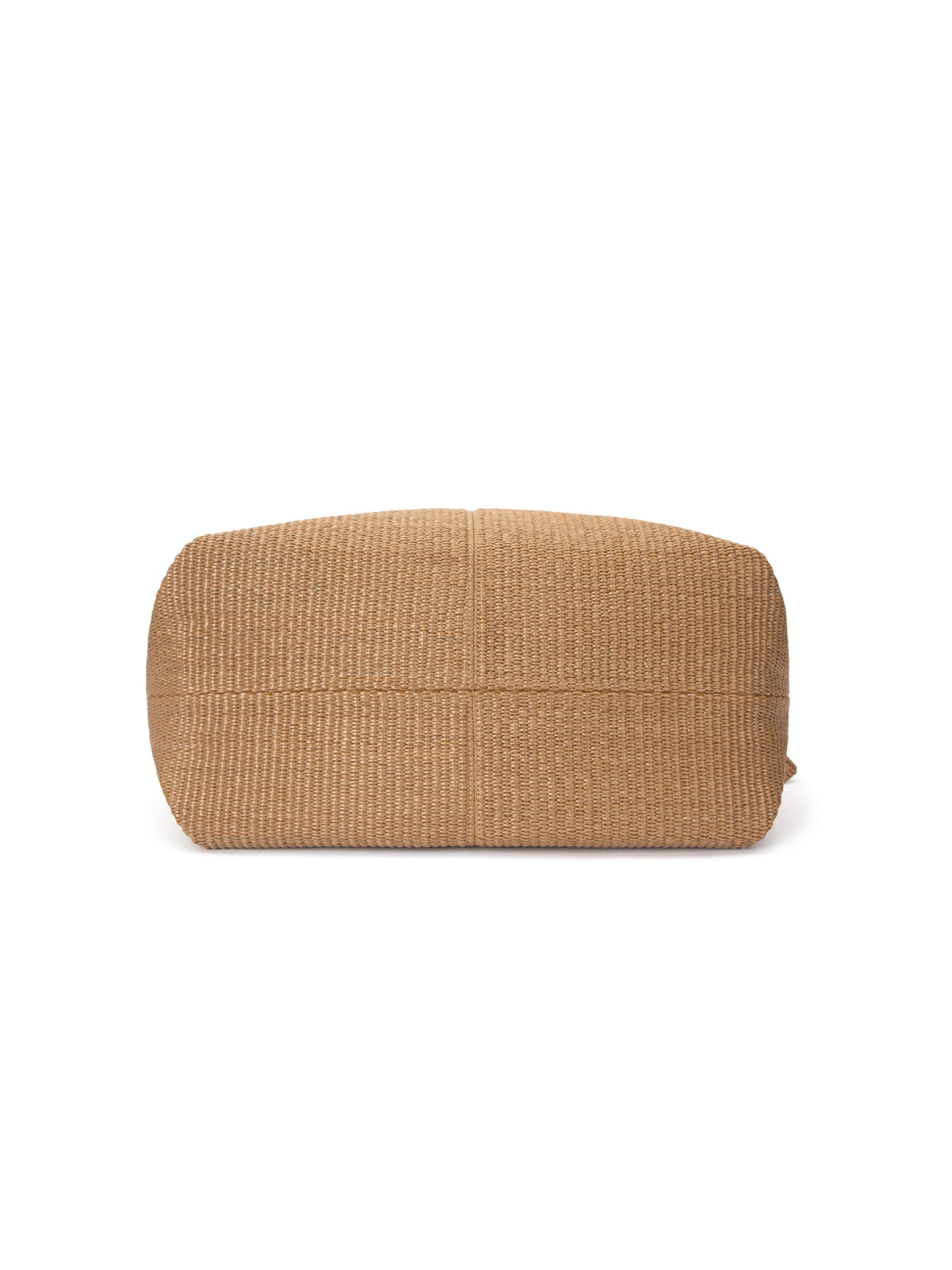 Sylvia Bag