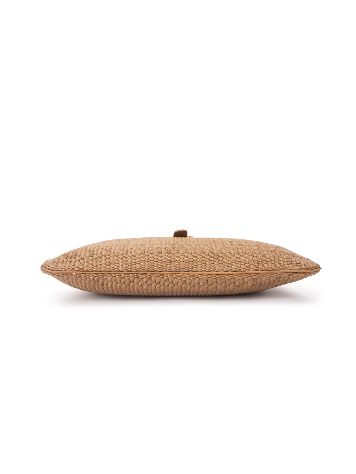 Kobi Bag