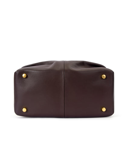 Valentina Shoulder Bag thumbnail 7