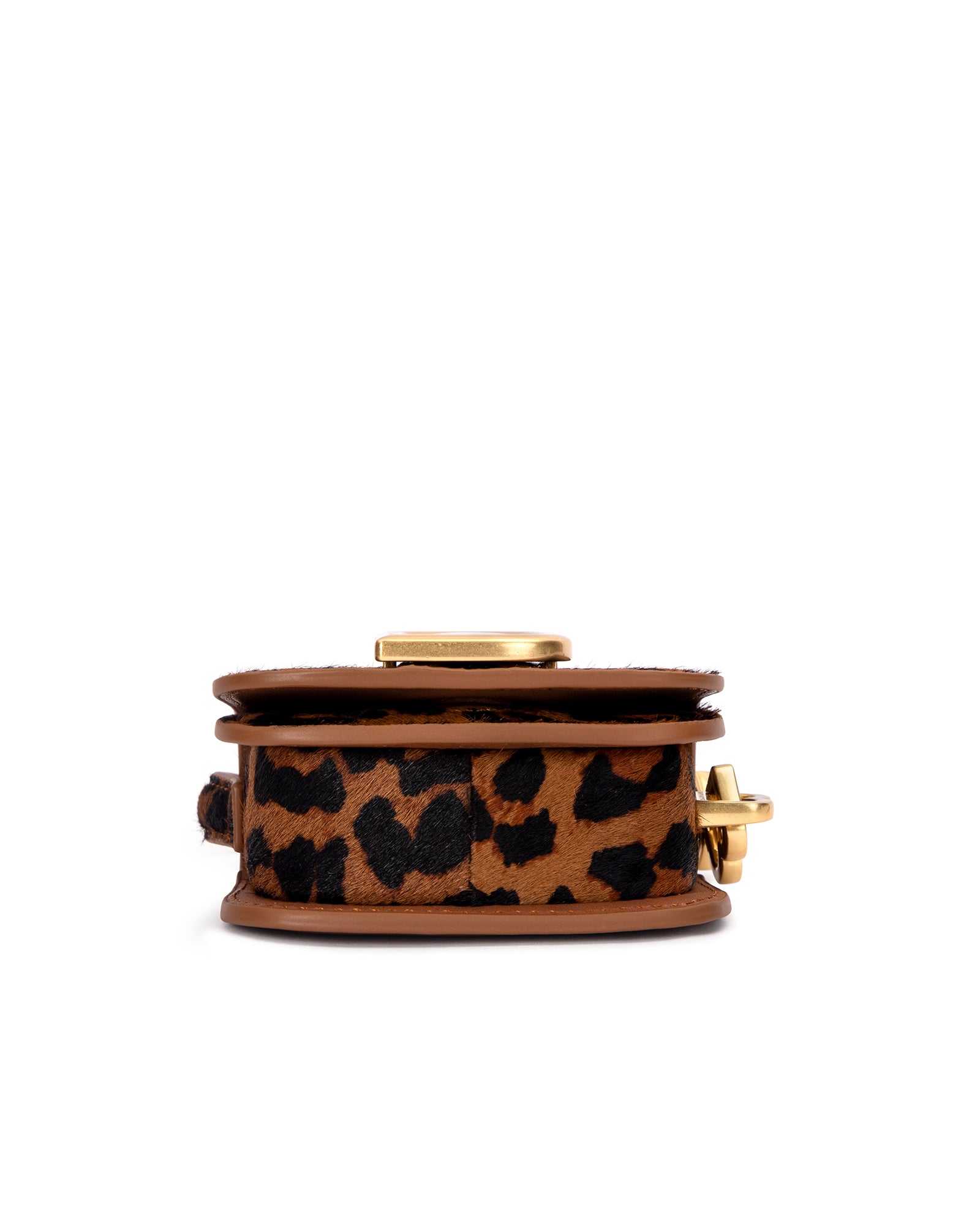 Click Bag