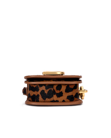 Click Bag thumbnail 8