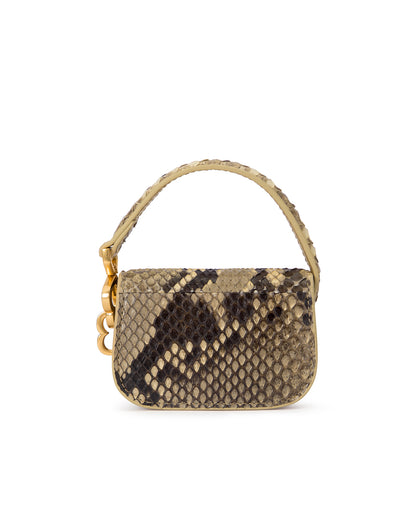 Click Bag thumbnail 5