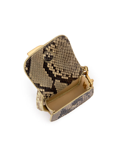 Click Bag thumbnail 2
