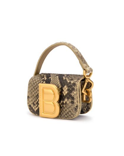 Click Bag thumbnail 4