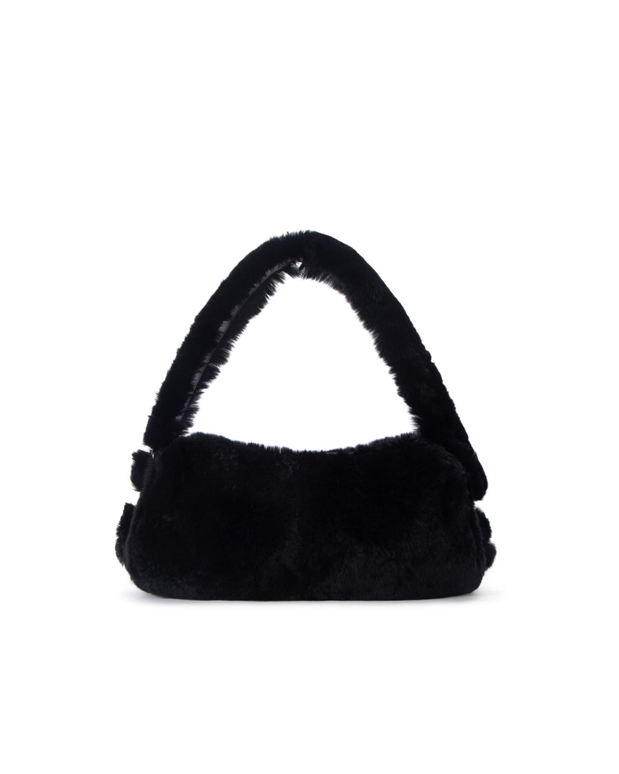 Chloe Bag