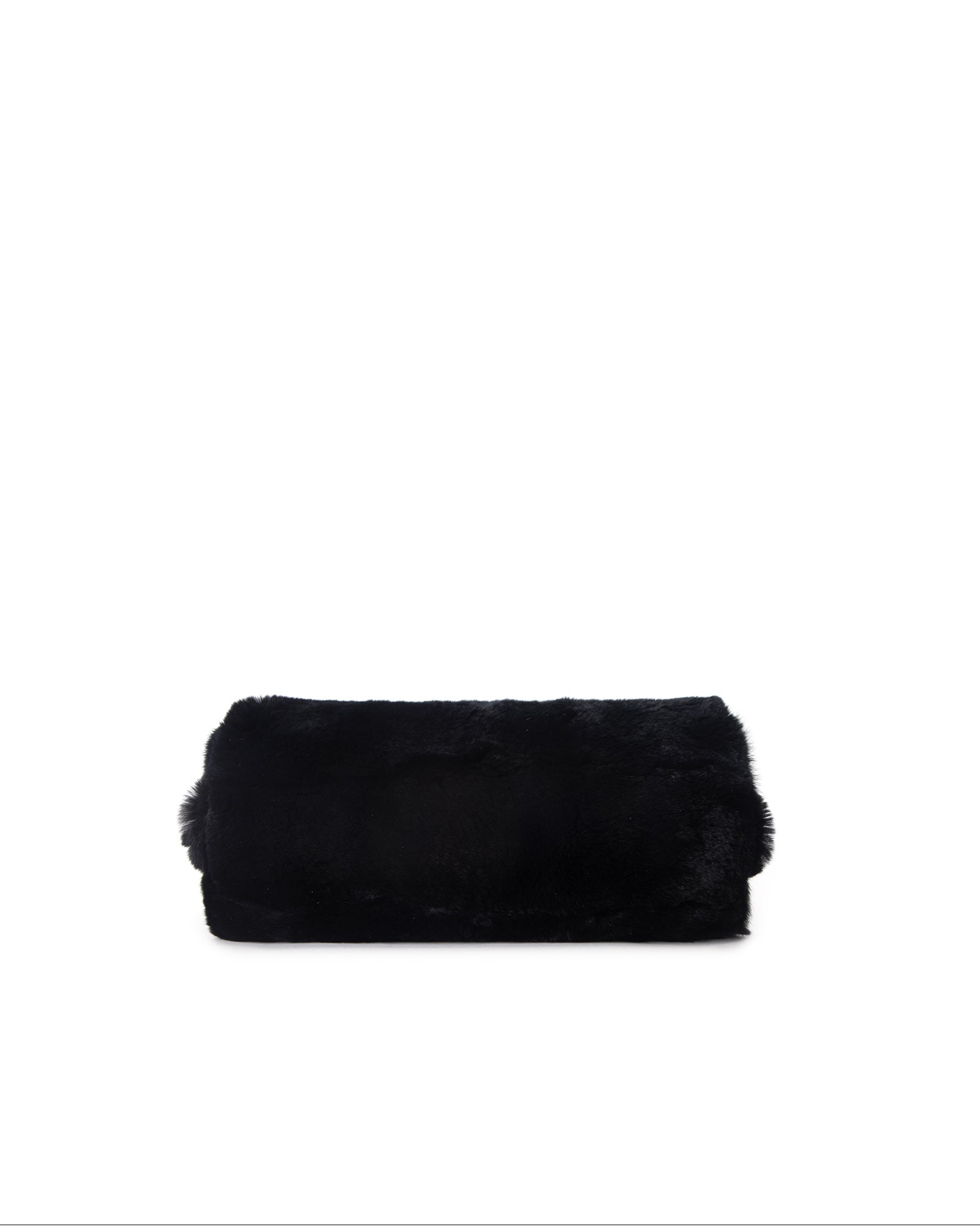 Chloe Bag