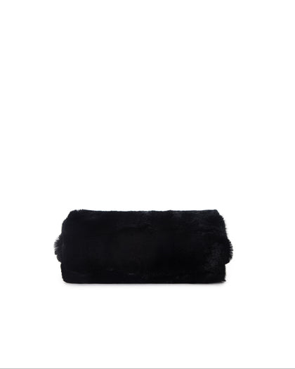 Chloe Bag thumbnail 5