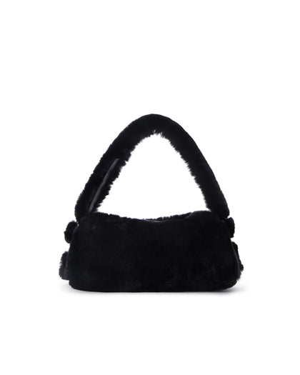 Chloe Bag thumbnail 4