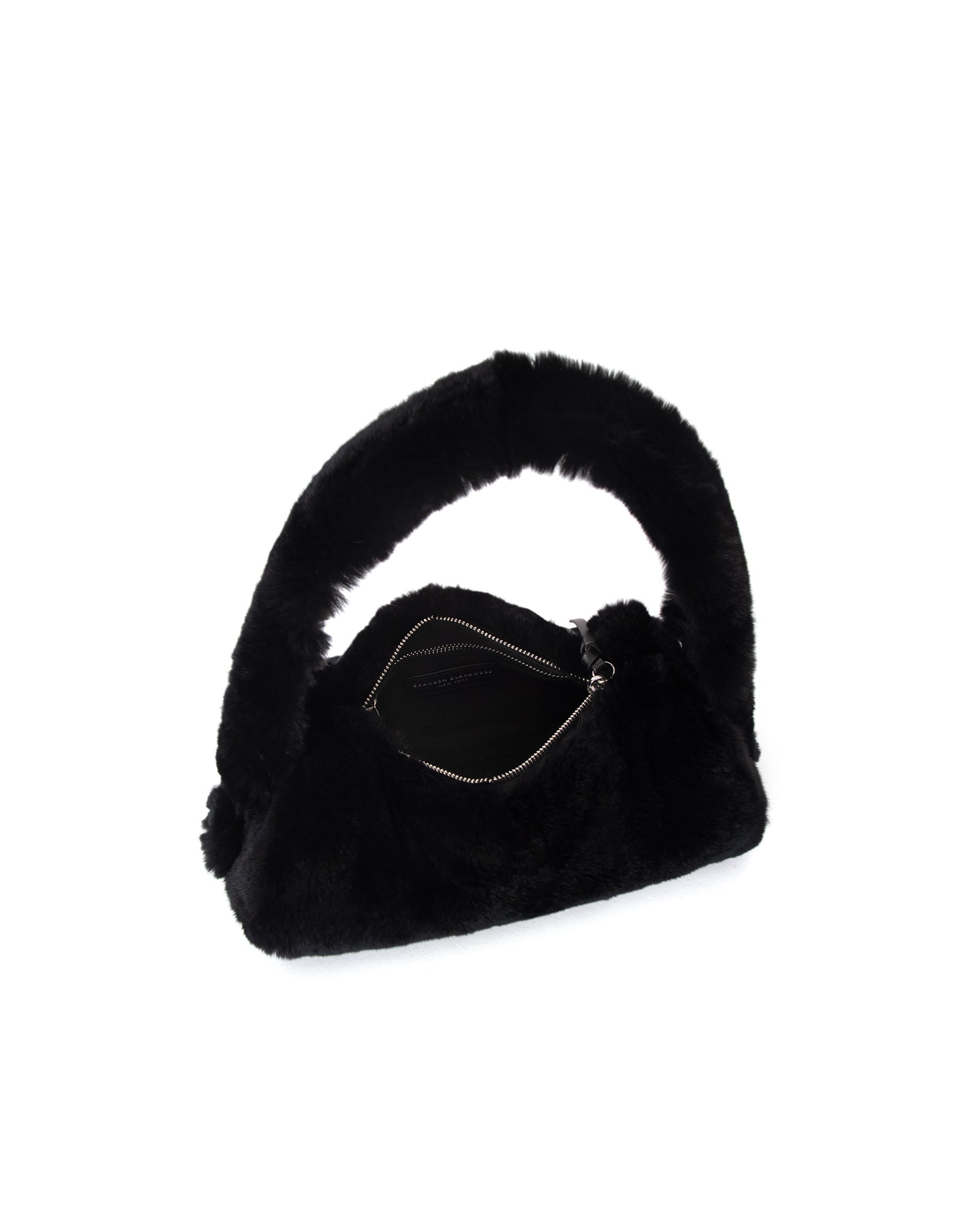 Chloe Bag