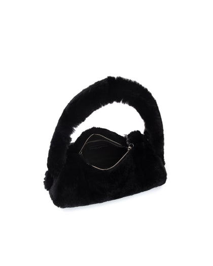 Chloe Bag thumbnail 2