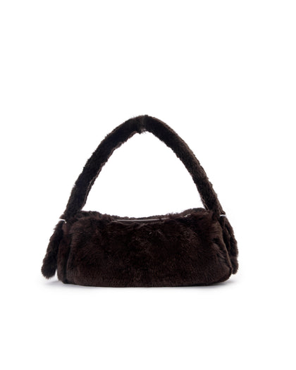 Chloe Bag thumbnail 7