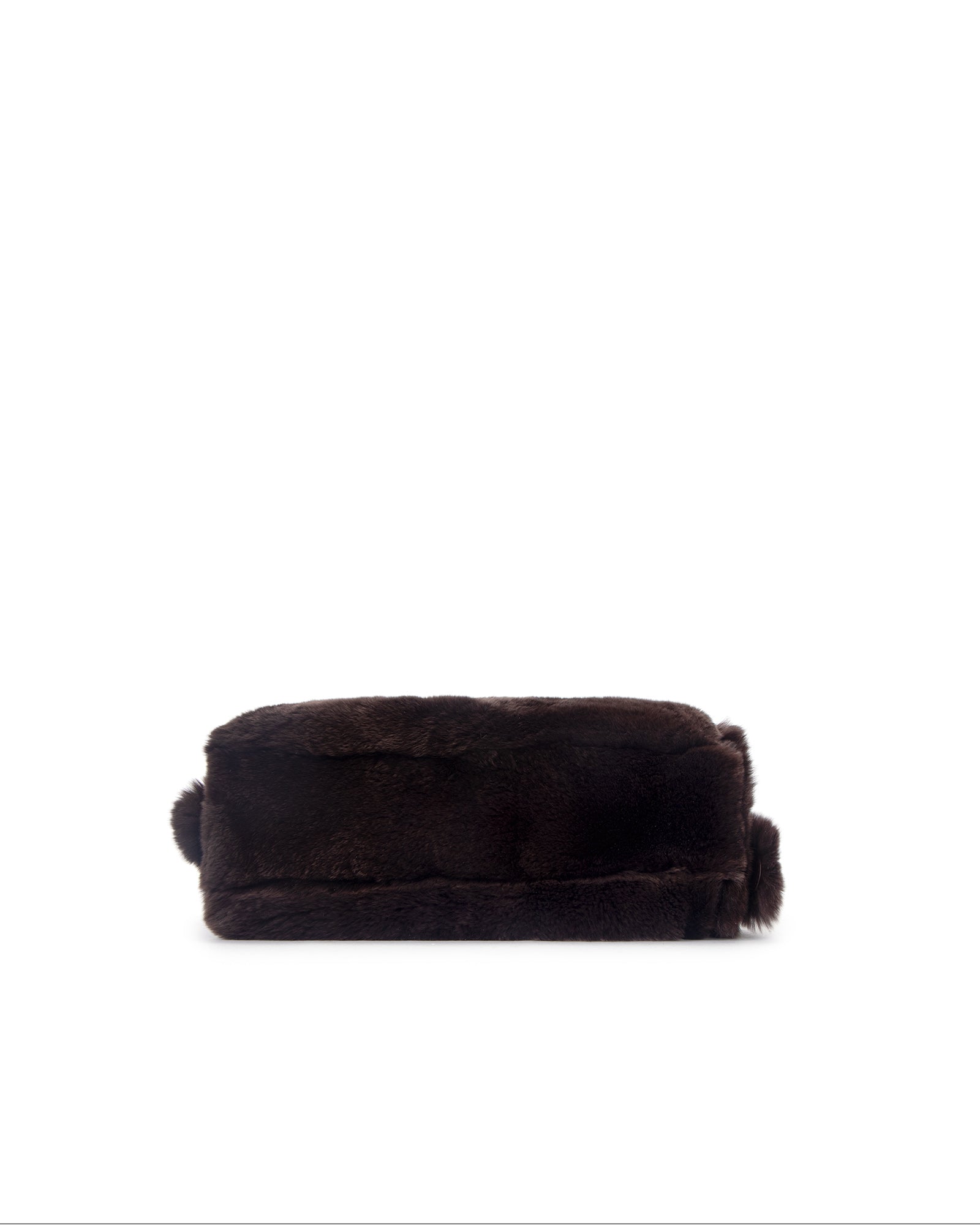 Chloe Bag