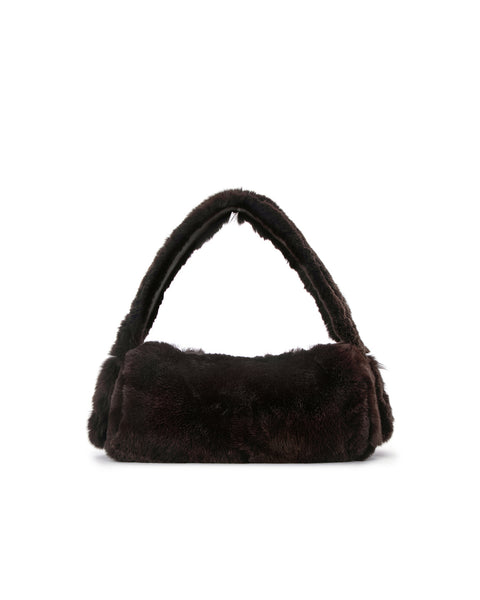 Chloe Bag – Brandon Blackwood New York