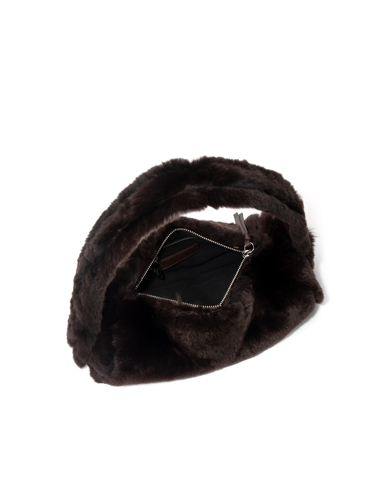 Chloe Bag