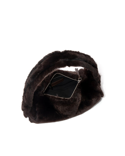 Chloe Bag thumbnail 3