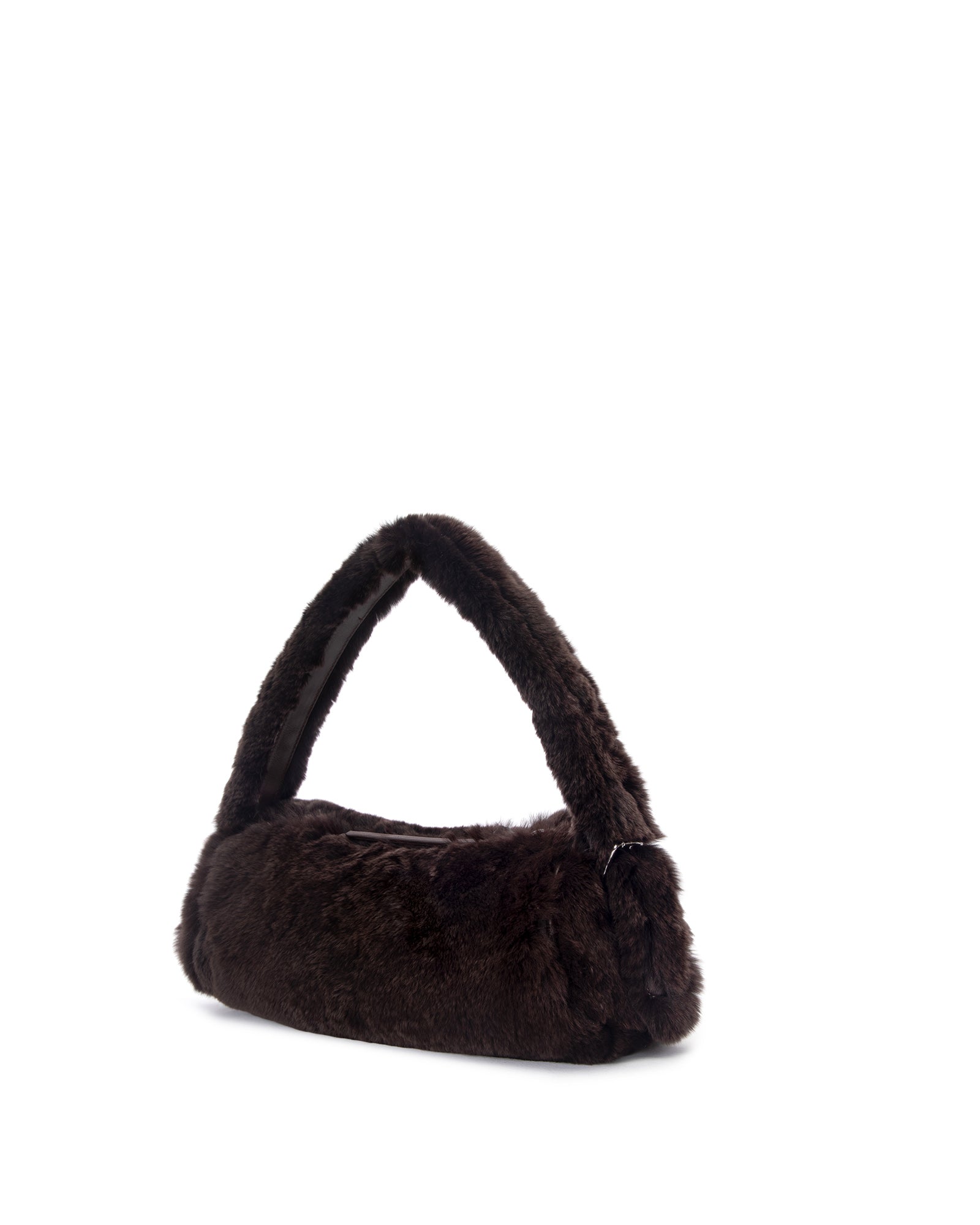 Chloe Bag