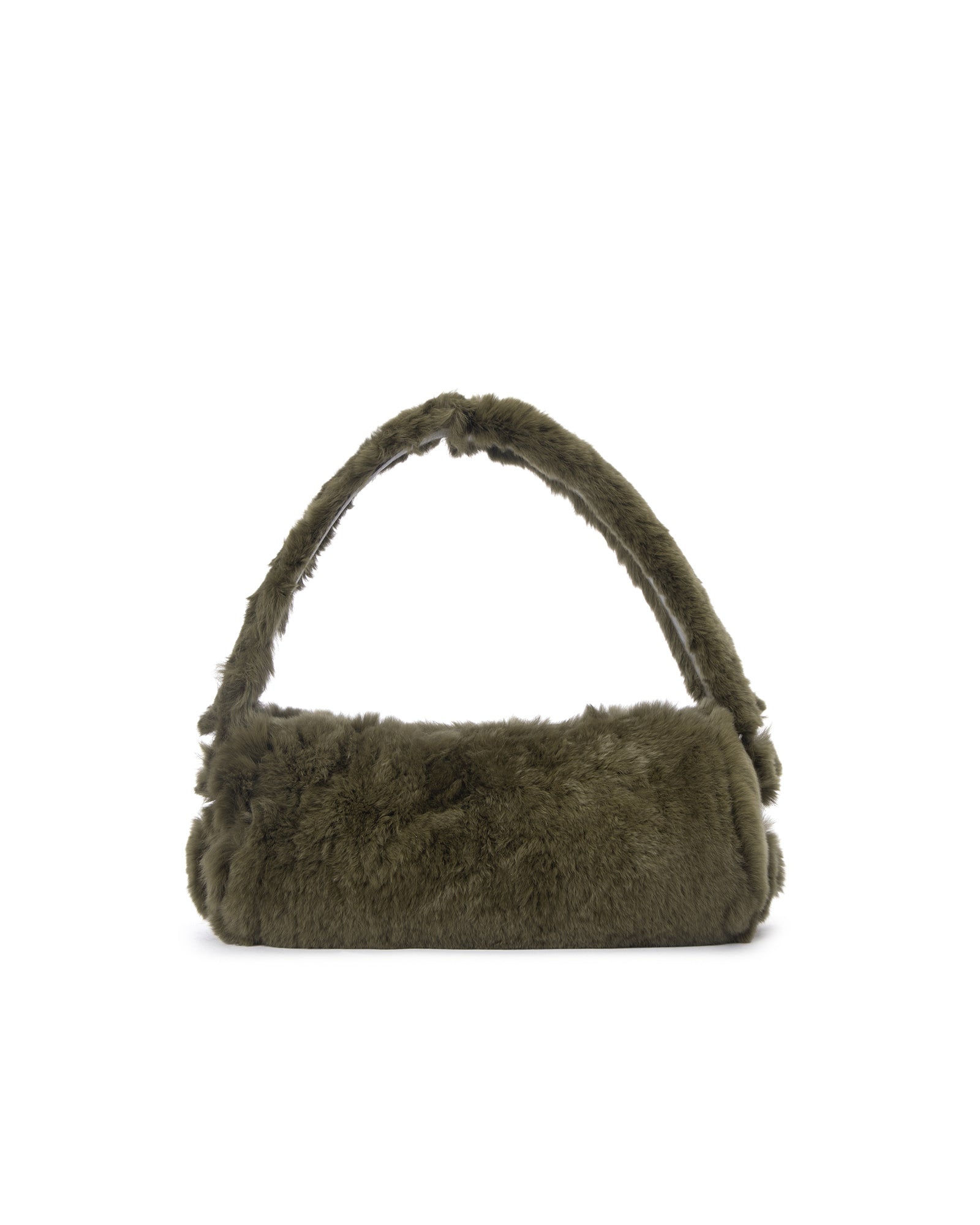 Chloe Bag