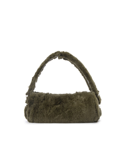 Chloe Bag thumbnail 7