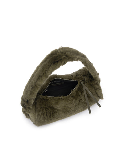 Chloe Bag thumbnail 3