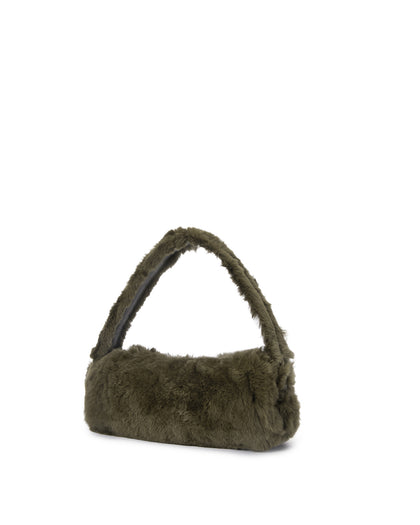 Chloe Bag thumbnail 6