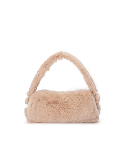 Chloe Bag thumbnail 4
