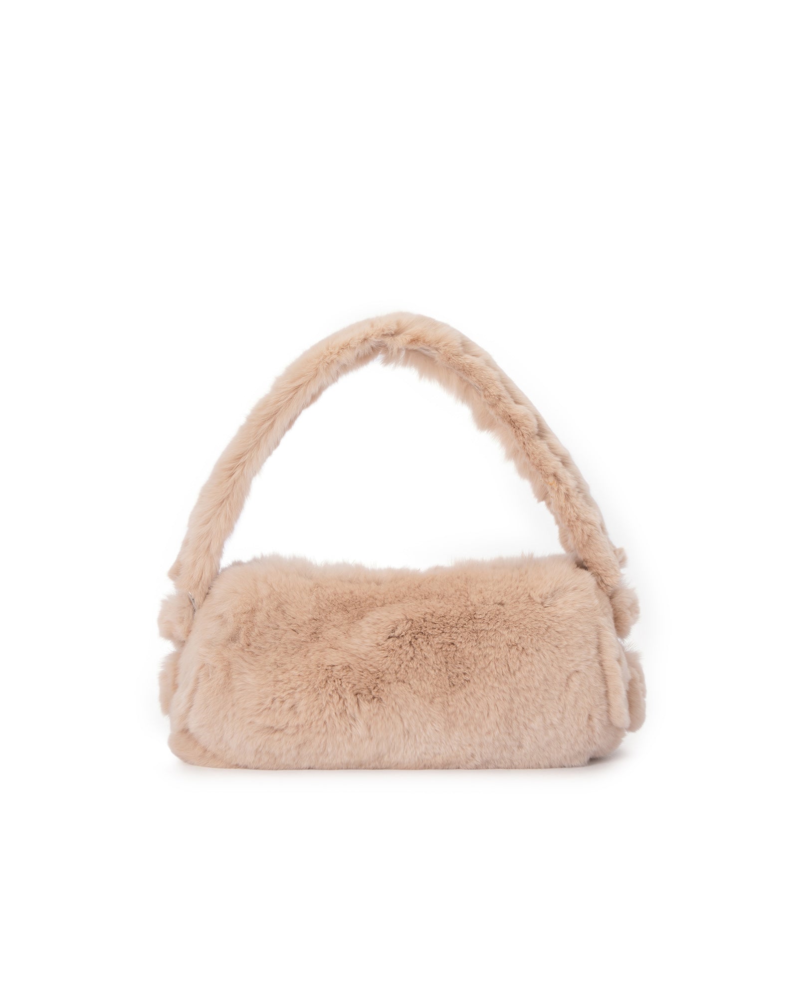 Chloe Bag