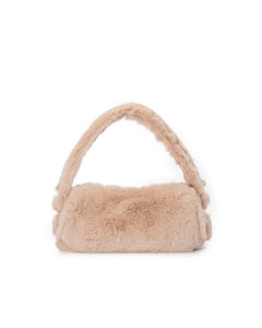 Chloe Bag