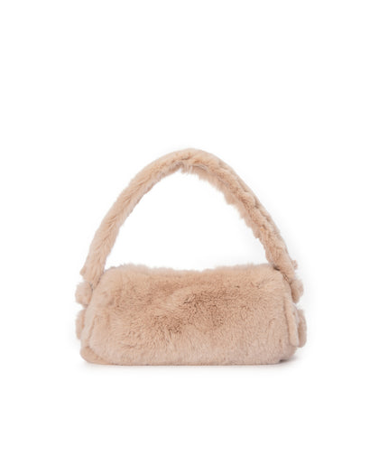 Chloe Bag thumbnail 1