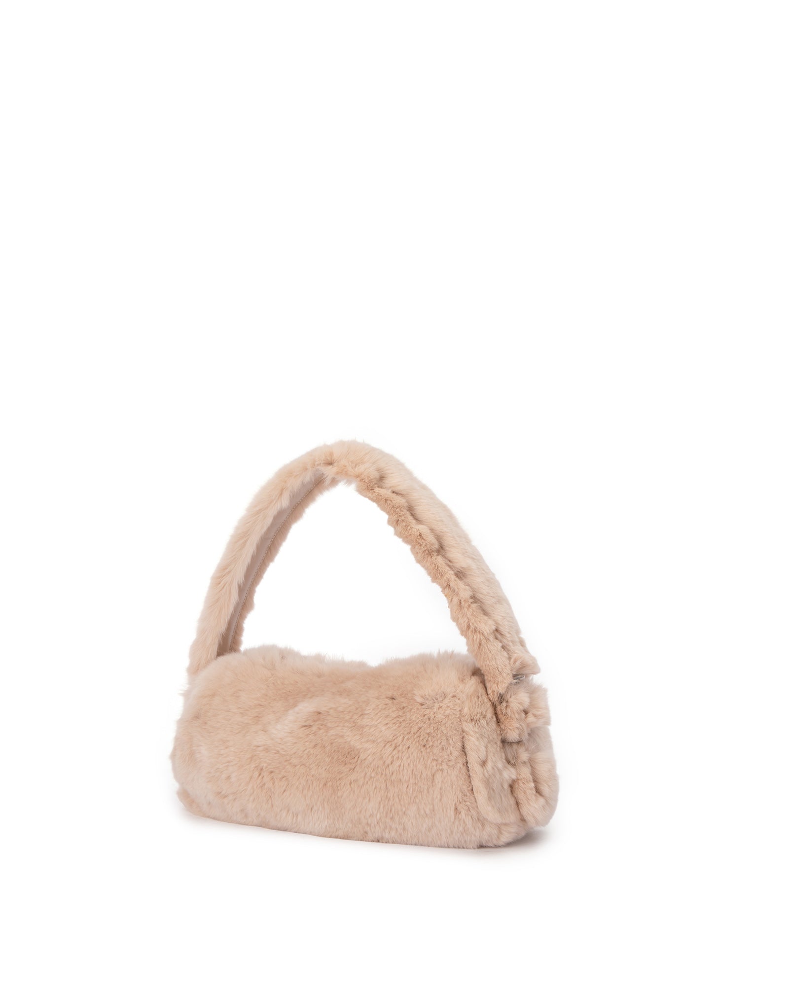 Chloe Bag