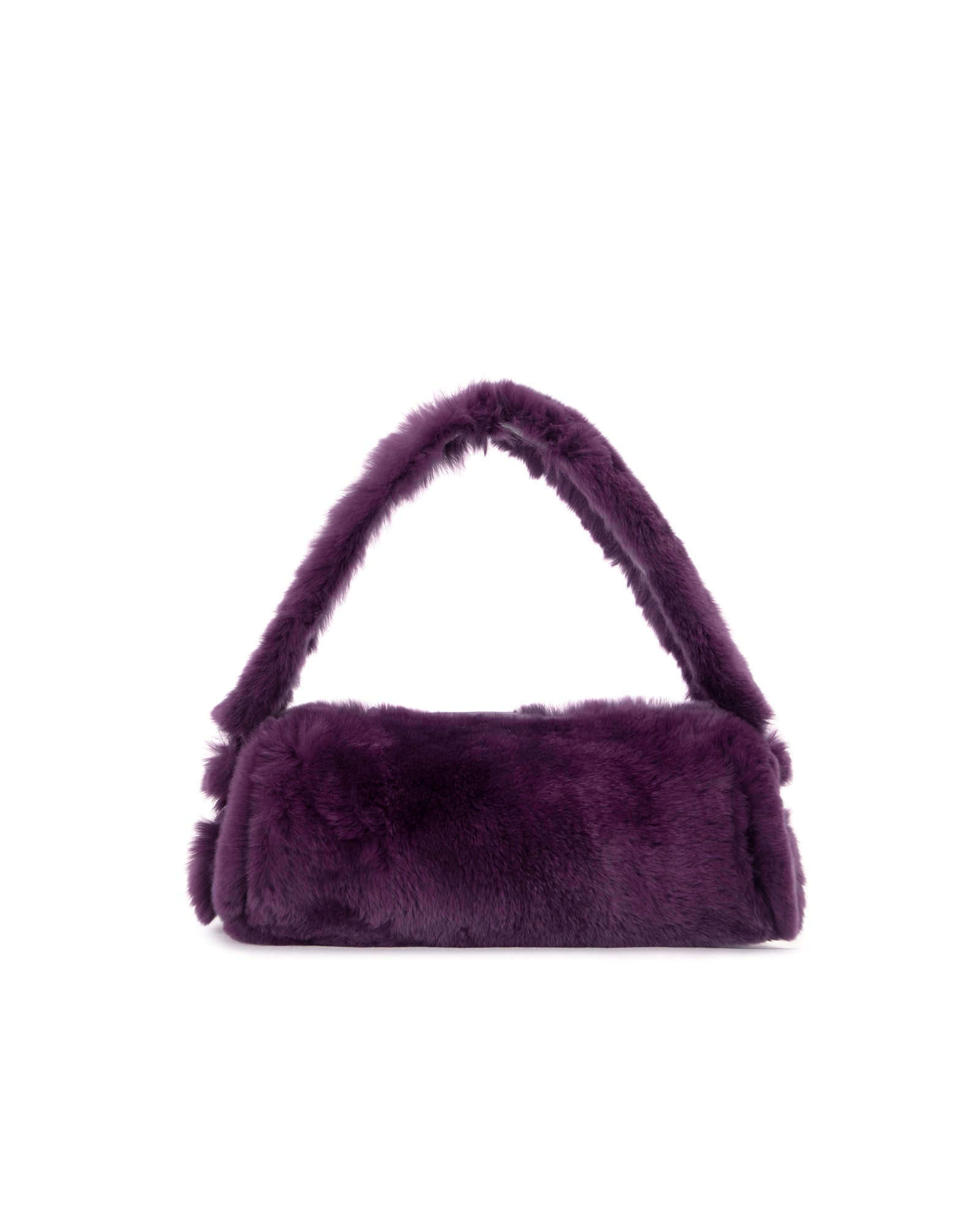 Chloe Bag