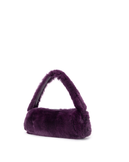Chloe Bag thumbnail 6