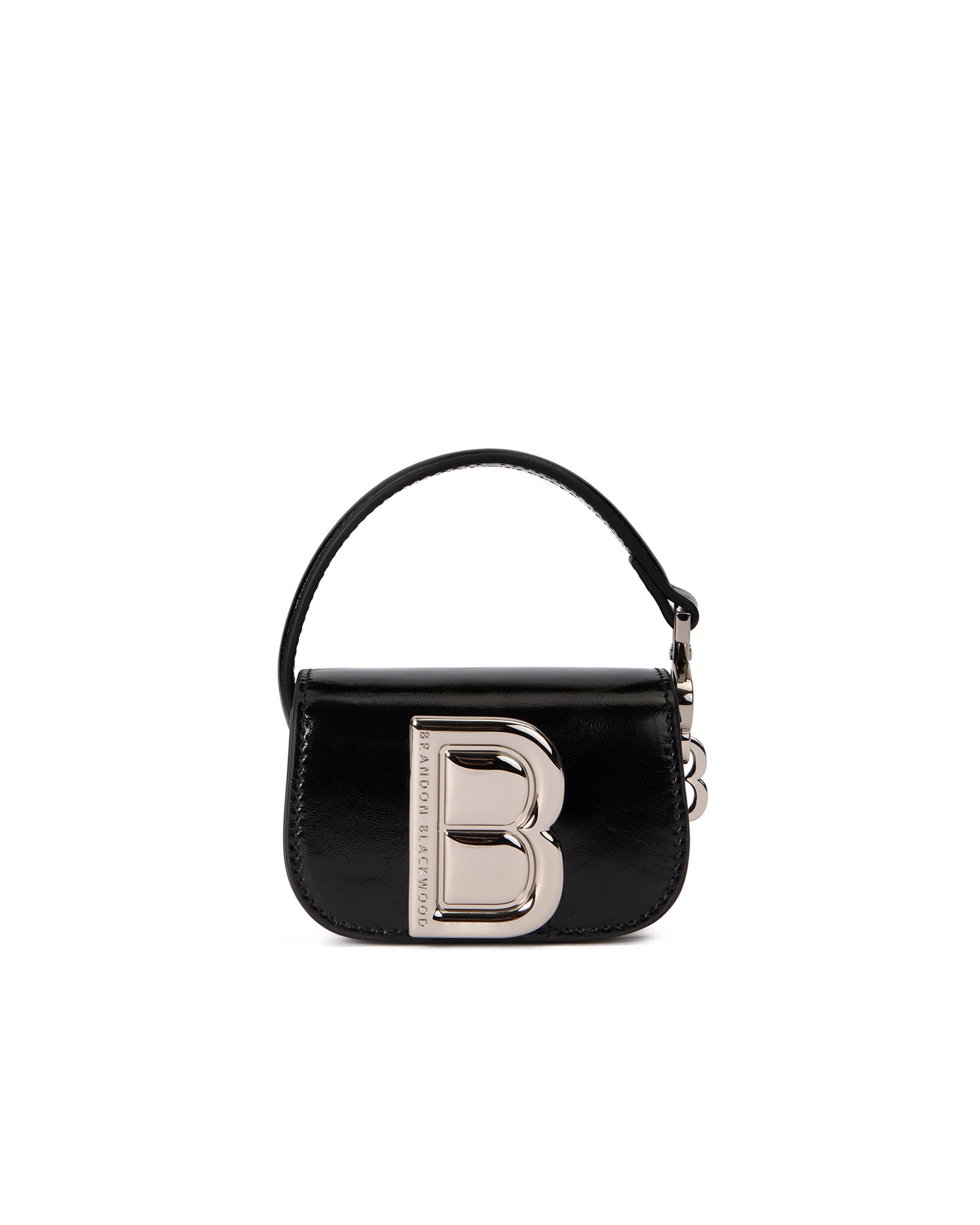 Click Bag