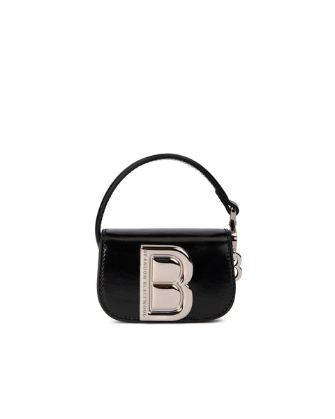 click_bag_black_ltr_grande.jpg