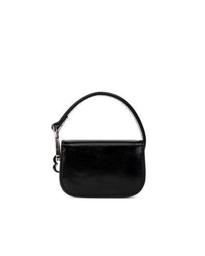 Click Bag thumbnail 5