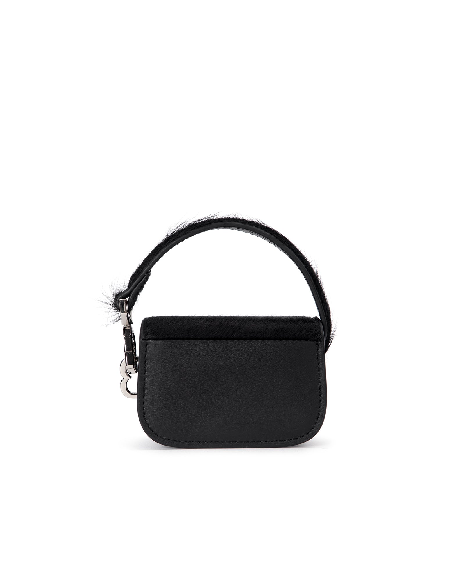 Click Bag