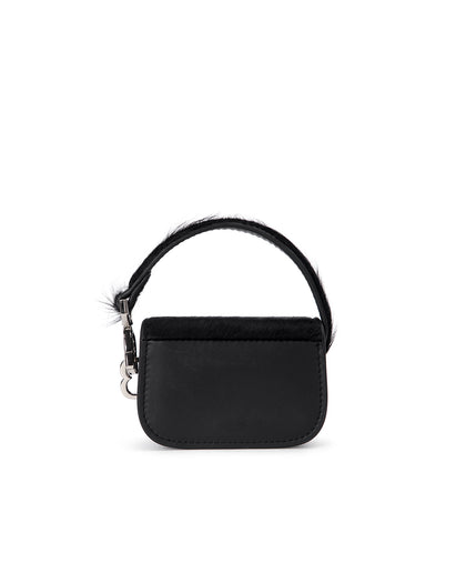 Click Bag thumbnail 7