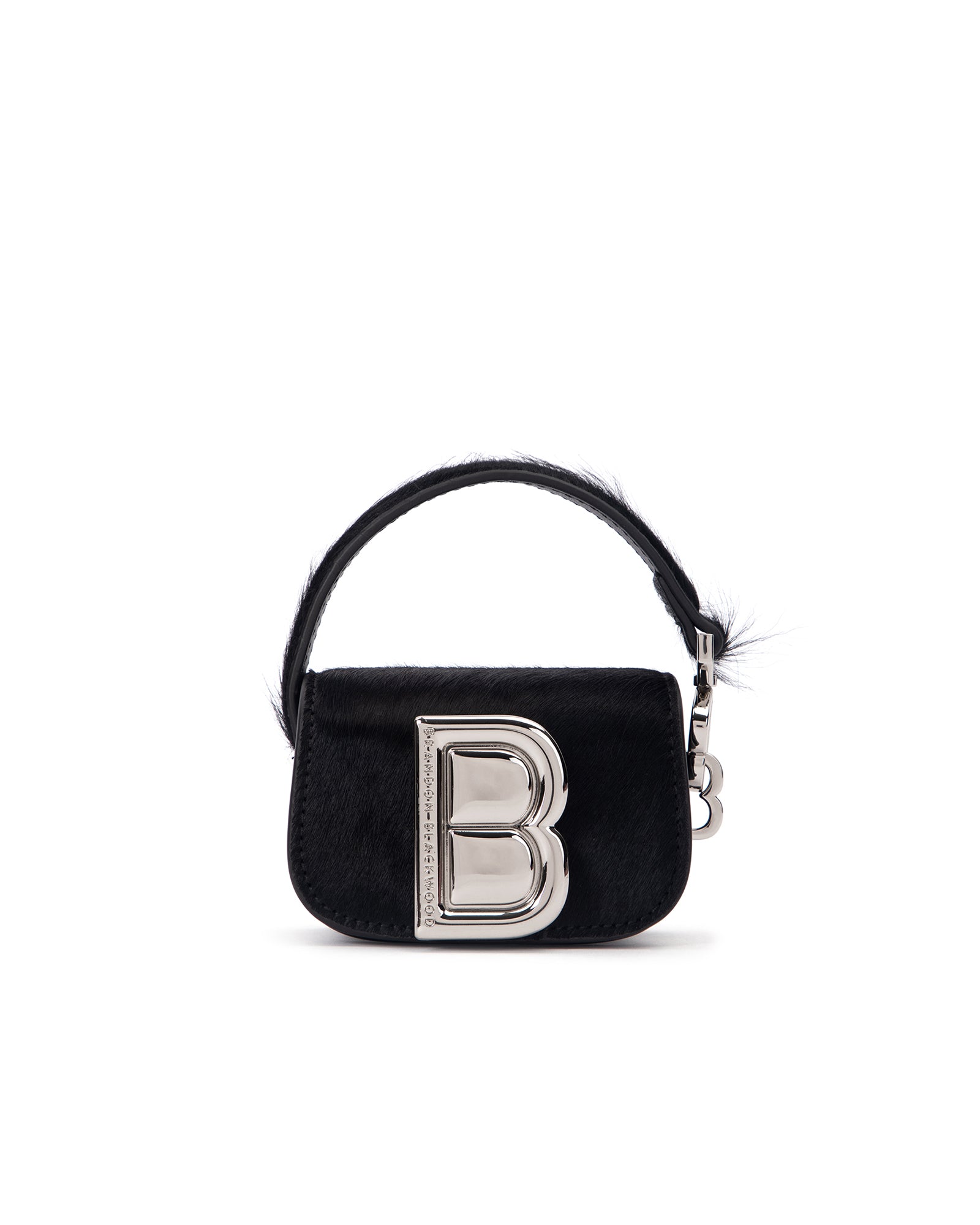 Click Bag