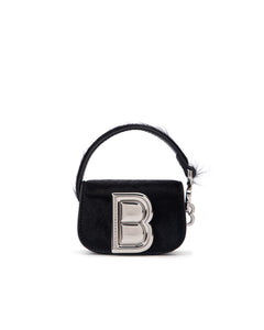 Click Bag