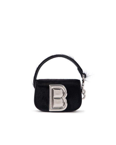click_bag_blk_ph_front_grande.