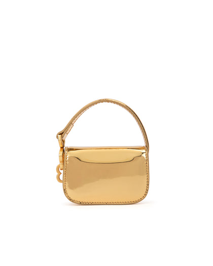 Click Bag thumbnail 5