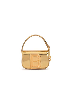 Click Bag