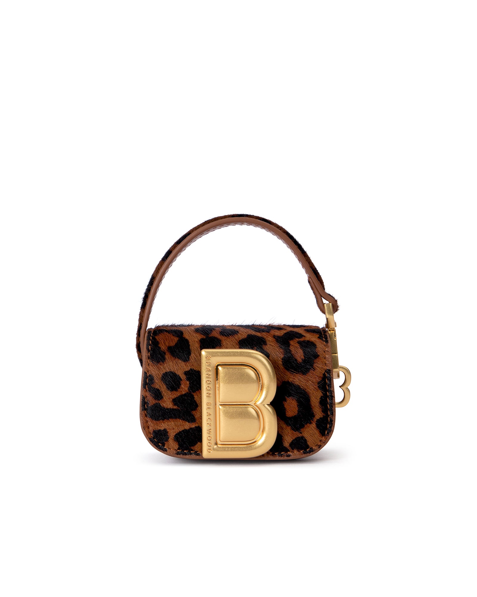 Click Bag