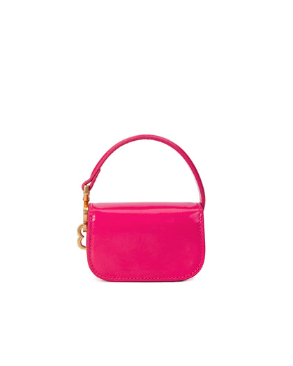 Click Bag thumbnail 5