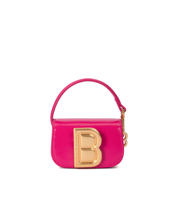 Hot Pink