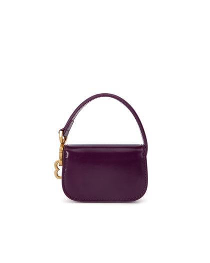 Click Bag thumbnail 8