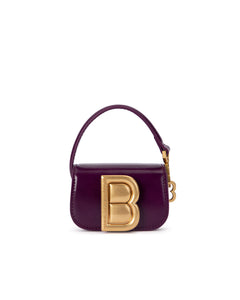 Click Bag