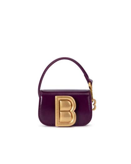 Click Bag thumbnail 1