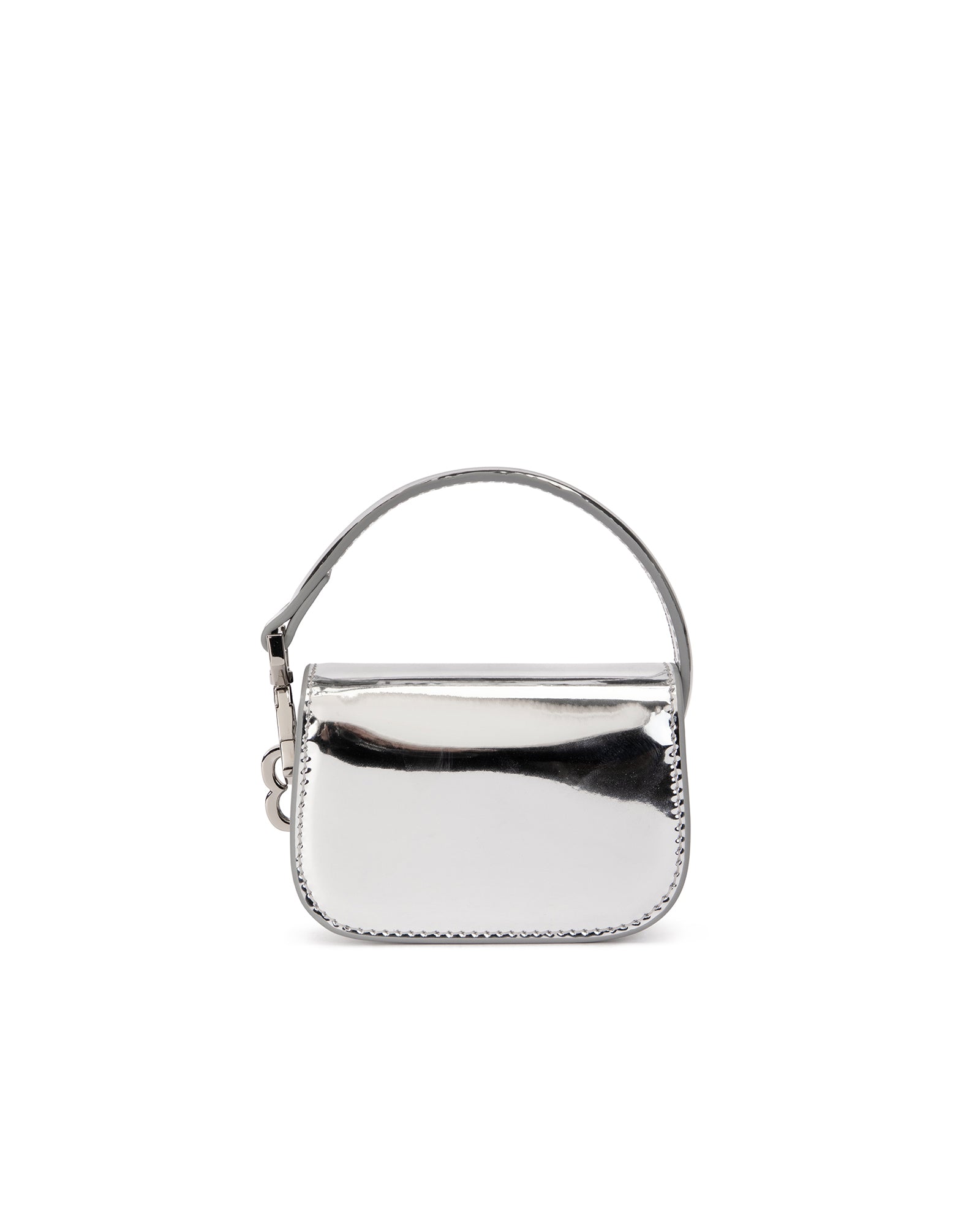 Click Bag