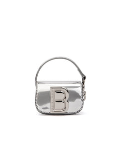 Click Bag