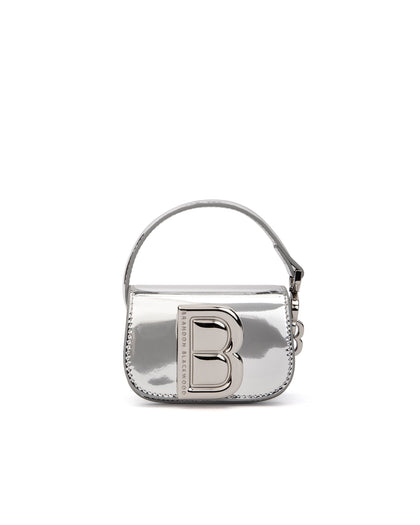 Click Bag thumbnail 1
